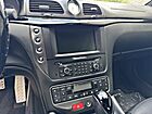2014 Maserati GranTurismo Sport Willow Grove PA