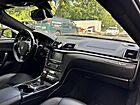 2014 Maserati GranTurismo Sport Willow Grove PA