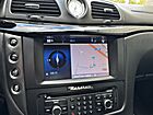 2014 Maserati GranTurismo Sport Willow Grove PA