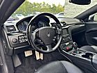2014 Maserati GranTurismo Sport Willow Grove PA
