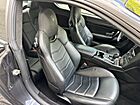 2014 Maserati GranTurismo Sport Willow Grove PA
