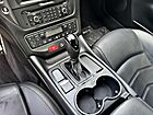2014 Maserati GranTurismo Sport Willow Grove PA