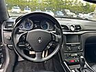 2014 Maserati GranTurismo Sport Willow Grove PA