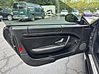 2014 Maserati GranTurismo Sport Willow Grove PA