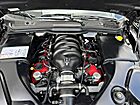 2014 Maserati GranTurismo Sport Willow Grove PA