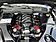 2014 Maserati GranTurismo Sport Willow Grove PA