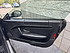 2014 Maserati GranTurismo Sport Willow Grove PA