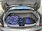 2014 Maserati GranTurismo Sport Willow Grove PA