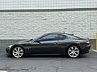2014 Maserati GranTurismo Sport Willow Grove PA