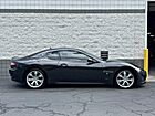 2014 Maserati GranTurismo Sport Willow Grove PA
