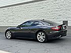 2014 Maserati GranTurismo Sport Willow Grove PA