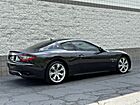 2014 Maserati GranTurismo Sport Willow Grove PA
