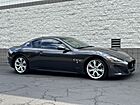 2014 Maserati GranTurismo Sport Willow Grove PA