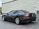 2014 Maserati GranTurismo Sport Willow Grove PA