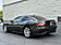 2014 Maserati GranTurismo Sport Willow Grove PA