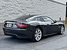 2014 Maserati GranTurismo Sport Willow Grove PA