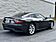 2014 Maserati GranTurismo Sport Willow Grove PA