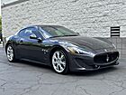 2014 Maserati GranTurismo Sport Willow Grove PA