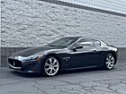 2014 Maserati GranTurismo Sport Willow Grove PA