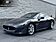 2014 Maserati GranTurismo Sport Willow Grove PA