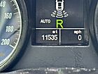 2014 Maserati GranTurismo Sport Willow Grove PA