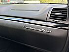 2014 Maserati GranTurismo Sport Willow Grove PA