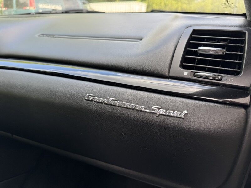 2014 Maserati GranTurismo Sport Willow Grove PA