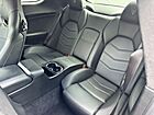 2014 Maserati GranTurismo Sport Willow Grove PA