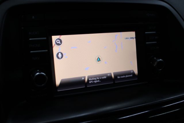 2014 Mazda CX-5 Grand Touring Chantilly VA