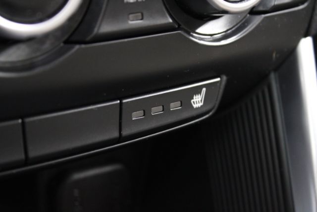 2014 Mazda CX-5 Grand Touring Chantilly VA