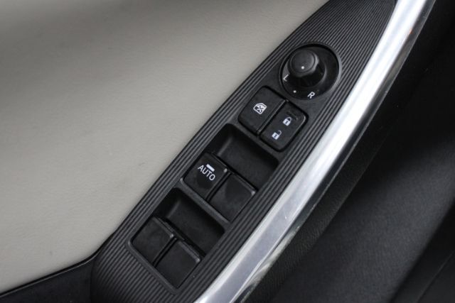 2014 Mazda CX-5 Grand Touring Chantilly VA