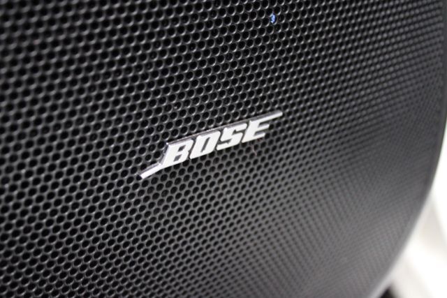 2014 Mazda CX-5 Grand Touring Chantilly VA