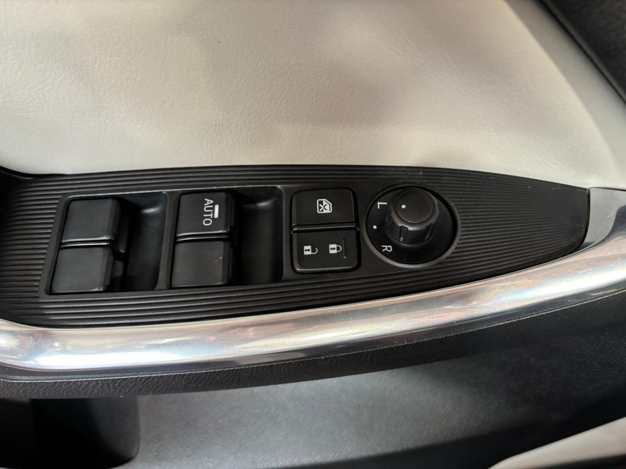2014 Mazda CX-5 Grand Touring Franklin OH