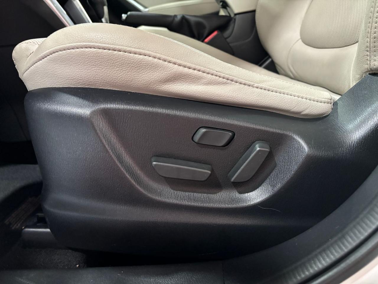 2014 Mazda CX-5 Grand Touring Franklin OH