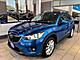 2014 Mazda CX-5 Grand Touring Oshkosh WI