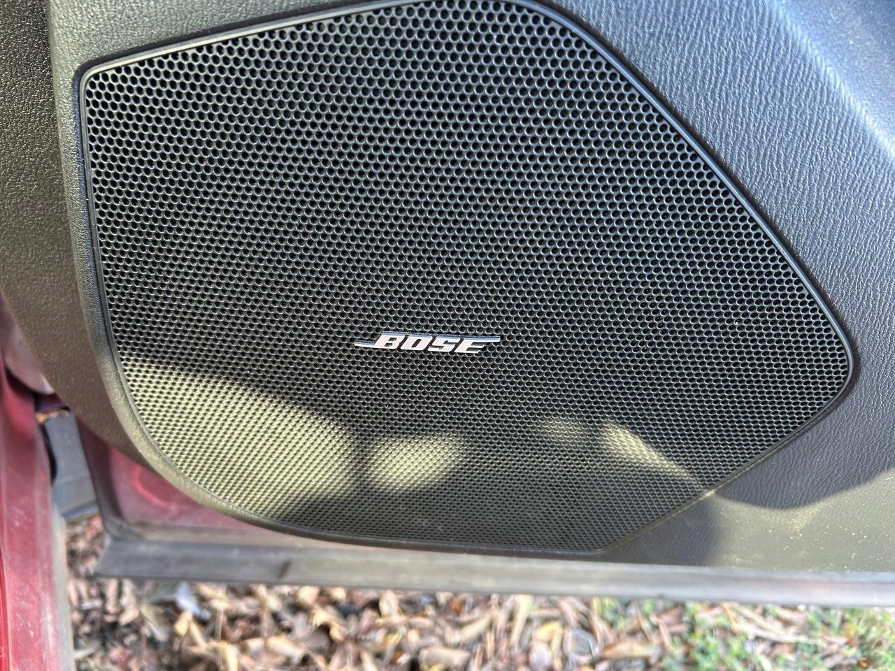 2014 Mazda CX-5 Grand Touring New Braunfels TX