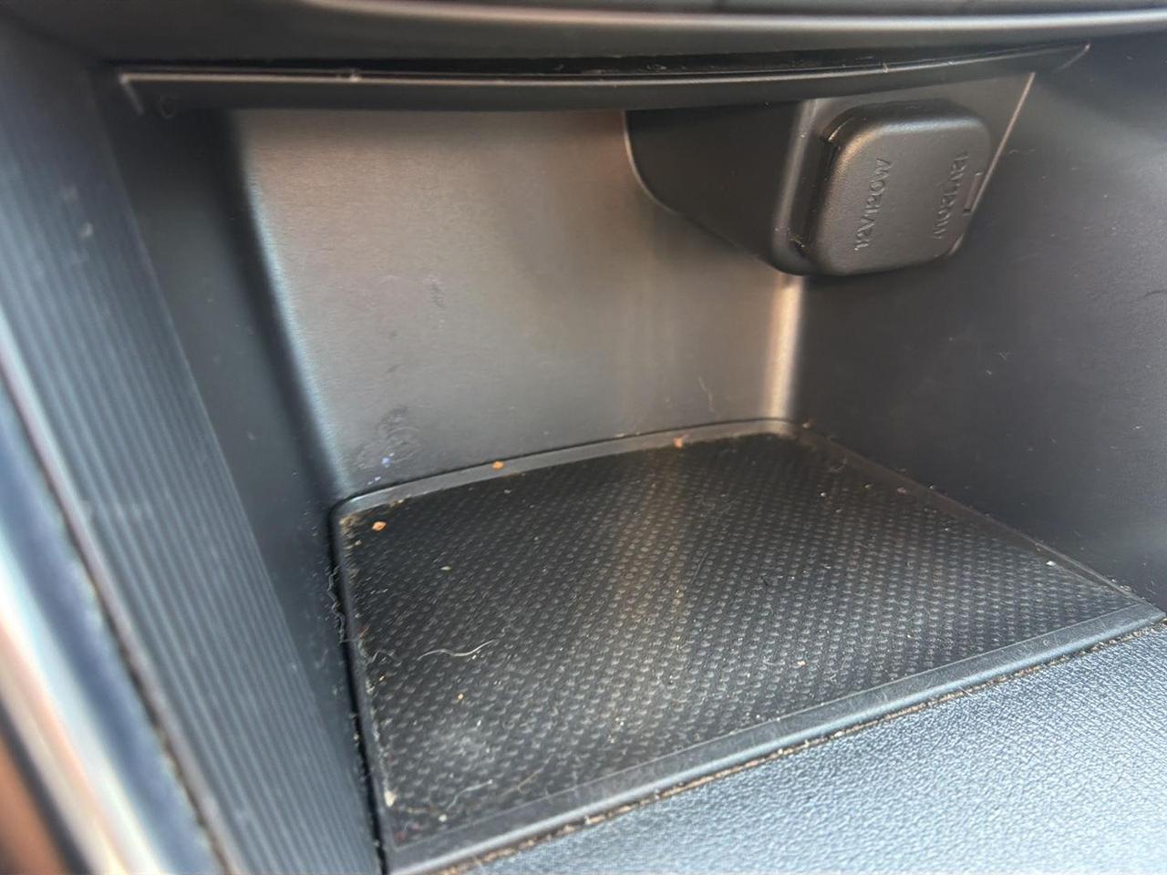 2014 Mazda CX-5 Grand Touring Gaithersburg MD