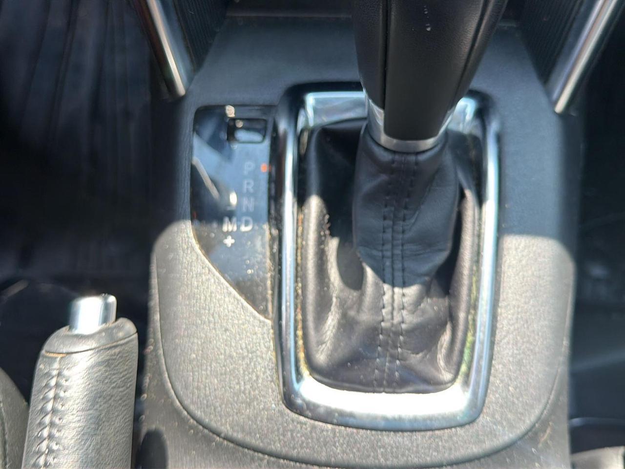 2014 Mazda CX-5 Grand Touring Gaithersburg MD