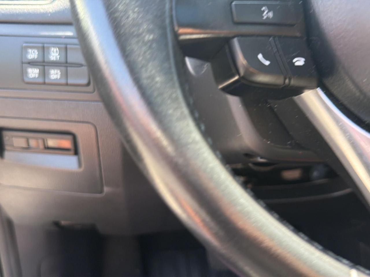 2014 Mazda CX-5 Grand Touring Gaithersburg MD