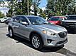 2014 Mazda CX-5 Grand Touring
