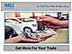 2014 Mazda CX-5 SPORT UTILITY Oshkosh WI