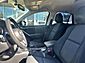 2014 Mazda CX-5 Sport Columbia SC