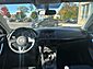 2014 Mazda CX-5 Sport Columbia SC