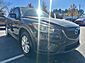 2014 Mazda CX-5 Sport Columbia SC
