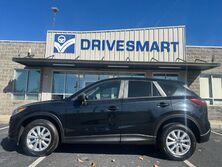 Mazda CX-5 Sport 2014