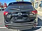 2014 Mazda CX-5 Sport Columbia SC