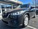 2014 Mazda CX-5 Sport Columbia SC