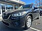 2014 Mazda CX-5 Sport Columbia SC