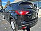 2014 Mazda CX-5 Sport Columbia SC