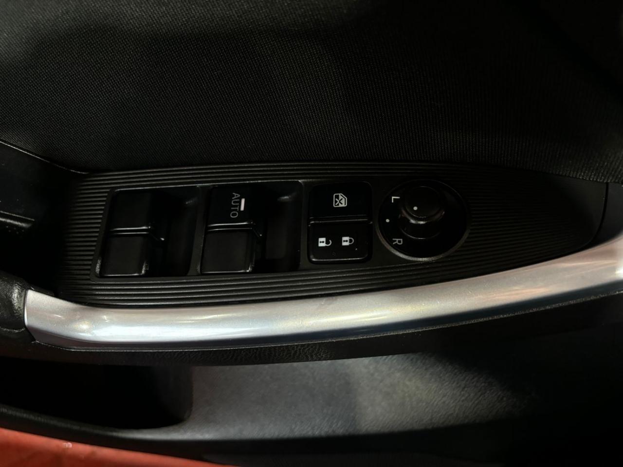 2014 Mazda CX-5 Sport Franklin OH